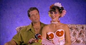 hbo real sex swingers - HBO Is Mulling a New Series Inspired By Real Sex