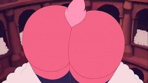 Jesus Cartoon Porn - Jesus Christ Religion Cartoon $juanrod1989 - xxx Mobile Porno Videos &  Movies - iPornTV.Net