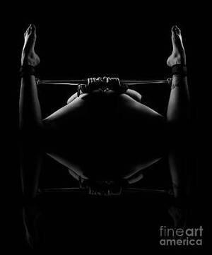 black art pussy - Nude Black Vagina Art for Sale - Fine Art America