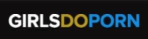 Girls Do Porn Black Porn - File:GirlsDoPorn logo black background.jpg - Wikipedia