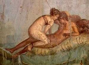 history - porn â€“ History Gal