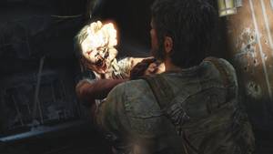 From The Last Of Us Ellie Porn - TLOU-screen-3-675x380
