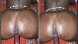 Big Butt Prostitute Porn Captions - East Africa: Big Booty Hooker Love Twerking On My 11inch Dick | LEAKTUBE