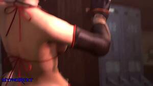 dead or alive hentai movie - Momiji - dead or alive (doa) 3d sex sfm porn compilation - march 2017 |  nHentai