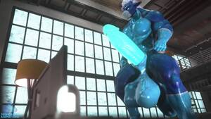 massive cock vore - Cock Hungry, Druth Cock Vore Growth Animation - Pornhub.com