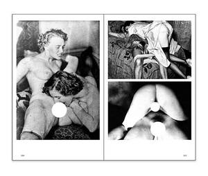 History Porn - HISTORY OF GERMAN PORN. î ‚î ƒ