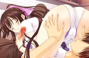 crossdressing hentai galleries - crossdressing hentai galleries