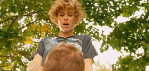 free hollywood sex - Non-Porn Movies Where The Actors Had Real Sex - Wow Gallery .