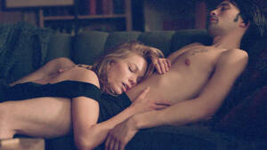 mature asian forced sex - 35 Best Erotic Thriller Movies Ever Made