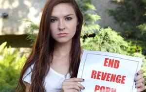 blackmailed secretary porn - Google reveals plans to block 'revenge porn' from search results | London  Evening Standard | Evening Standard