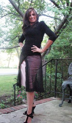 Jew Women Porn - Orthodox Jewish women are taking fashion inspiration from style-star Olivia  Palermo in an effort to shake-up their modest appearance.