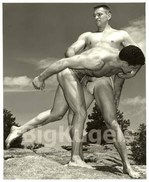 1950s Vintage Porn Amateur Wrestling - 1950s Vintage Porn Amateur Wrestling | Sex Pictures Pass