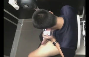 huge toilet cock - Black free stripper video xxx Have to piss