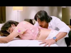 indian beautiful fuck - Indian beauty fuck, porn tube - video.aPornStories.com