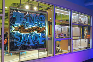 Asian Schoolgirl Shaved Midget Porn - Thinker Space