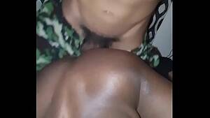 Dl Black Bi Porn - DL Down - XNXX.COM