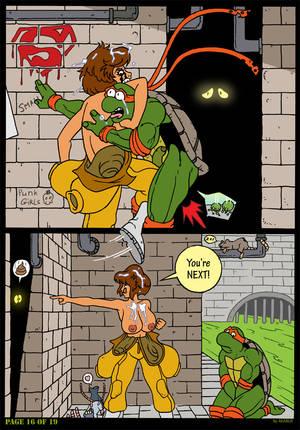 3d Mutant Hentai Porn - Download Image