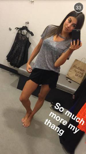 Daniella Monet Porn Gifs Celebrity - Daniella-Monet-Feet-1806529.jpg (1080Ã—1920)
