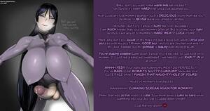 Mom Futa Porn Art - i0.wp.com/cdn2.hdporn.pics//uploads8/images/7/289/...