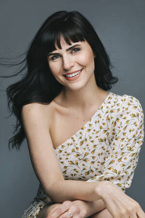 Britney Smith Porn - Brittany Charlotte Smith - IMDb