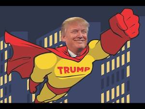 Granny Funny Porn - GTA V Funny Moments 24: Granny Porn, Titan Centipede 2 and Attacking The  Base Again.