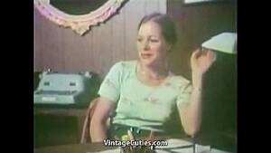 behind the scenes orgies - Behind the Scenes Orgy of Shooting Porn - XVIDEOS.COM