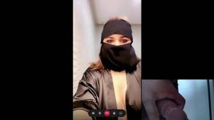 live sex arab girls - Arab Girls Live Porn Videos | Pornhub.com