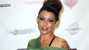 Hiv Porn Stars - Porn Actors' HIV Lawsuits Aren't Covered, Insurer Says