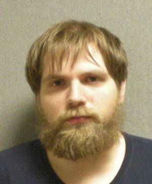 Madison Ohio Porn - Convicted child rapist arrested in child porn sting