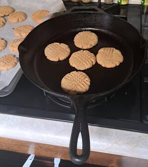 awwc nudist - What is the worst playmat you've ever seen? : r/magicTCG