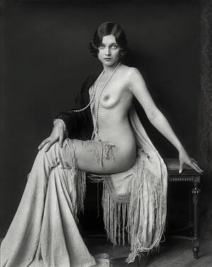 1920s nude actress - 1920s Nude Actress | Sex Pictures Pass