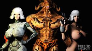 3d Sex Wallpaper - 3D porn wallpapers | Free 3D animated porn | Animated porn wallpaper