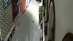 fabulous shots of pussy cam - Hotel Cctv Footage xxx desi sex videos at Negozioxporn.com