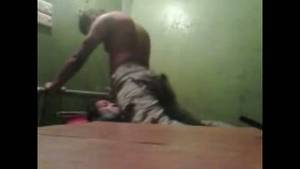 internet indian hidden cam sex - Indian hidden cam sex mms desi girl with tutor