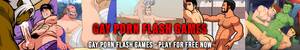 Gay Anime Porn Flash Game - Gay Porn Flash Games â€“ Online Porn Games For Free