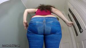 Aunt Fart Porn - Auntie Rachelle Farting in your Face watch online