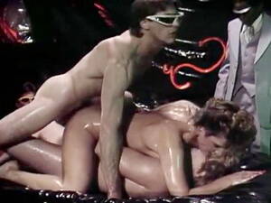 Classic Porn British Dp - Hardcore double penetration from vintage porn - Uk Retro Porn, Vintage  Lesbian Sex, Retro Porn Mpegs, Free Vintage Lesbian Videos