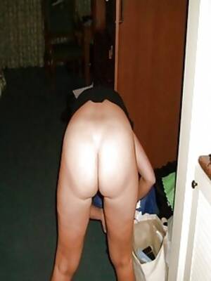 home voyeur ass - Big Ass Moms in homemade voyeur snapshots sex pictures, free gallery