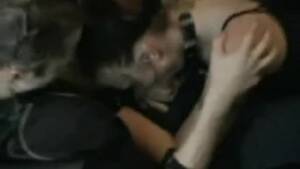 goth teen blowjob homemade - EMO Homemade Teen Goth Blowjob, uploaded by suricss