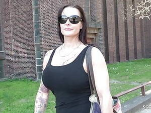 mature pick up - Free Mature Pickup Porn Videos (141) - Tubesafari.com