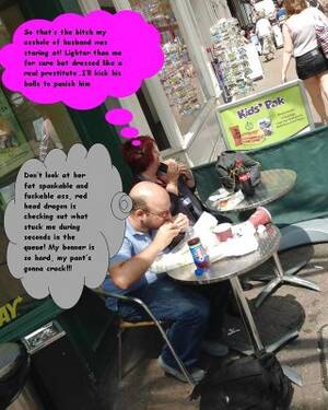 bbw sex slut captions - Chubby slut wife - with captions Porn Pictures, XXX Photos, Sex Images  #1153163 - PICTOA