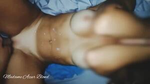 cum shot tits amateur tan line - Sexy Tan Line Blonde Fucked. Cum on her and Fuck her Again. - Pornhub.com