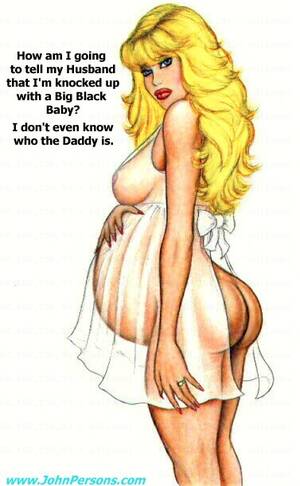 John Persons Wedding Porn - JOHN PERSONS - BRIDAL SLUT | Porn Comics