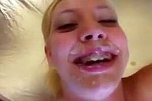 girl braces bukkake - Braces Bukkake - found 8 Free Porn Videos, HD XXX at tPorn.xxx