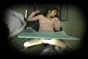 gynecology impossible - Gynecology Impossible | Sex Pictures Pass