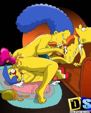 free south park sex - South Park and pals Porn Pictures, XXX Photos, Sex Images #2851375 - PICTOA