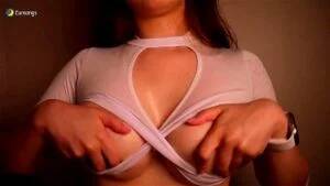 boob play - Boob Play Porn - boob & play Videos - SpankBang