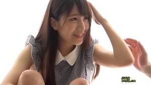 amituer japanese porn stars - Baby Girl Urara,japanese baby,baby sex,japanese.