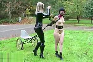 Lesbian Ponygirl - Lesbian Ponygirl - found 62 Free Porn Videos, HD XXX at tPorn.xxx
