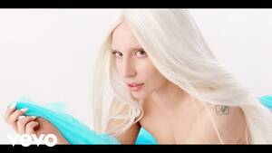 naked lady gaga having sex - Lady Gaga - G.U.Y. (An ARTPOP Film) - YouTube